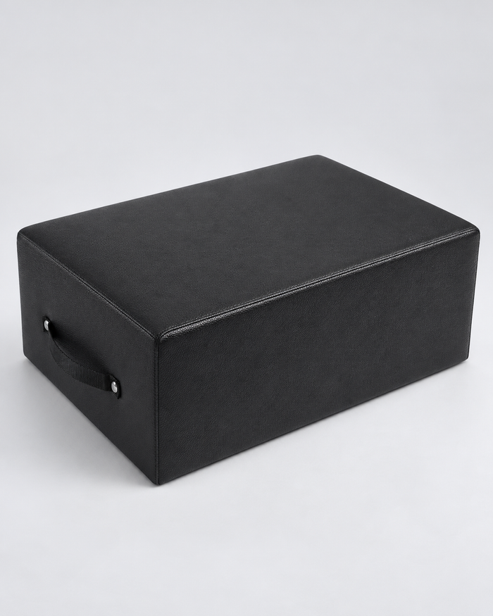Box Pilates 60 × 40 cm