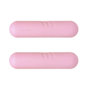 Haltère Pilates en silicone