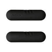 Haltère Pilates en silicone