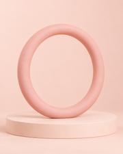 Anneau lesté Pilates — peche